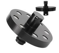 Nettoyage châssis - Buse haute pression pour dessous de caisse, Nettoyeur châssis | Kit d'entretien pour passages de roue, Nettoyeur haute pression pour camions et SUV, Accessoire de nettoyage pour tu