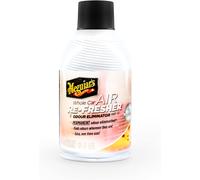 Nettoyage Climatisation Meguiar's G201502EU Élimine Odeur Air Refresh Fiji