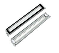 Nettoyage compatible Compatible avec la courroie de transfert ITB Compatible avec diverses imprimantes, y compris MFP 178 179 150 118 et CLP360 CLP365 CLP368 CLX3300 CLX3305 C410 C430 C460 C480