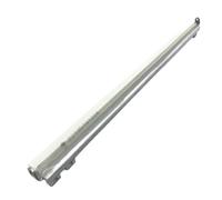 Nettoyage de Courroie de Transfert, 1 pièce, Compatible avec imprimantes Laser Couleur CP5225 CP5520 CP5525 700 M750 M775 CP5525n CP5525dn CP5525xh 700 M750n