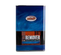 Nettoyage de Filtre Twin Air Dirt Remover 4L