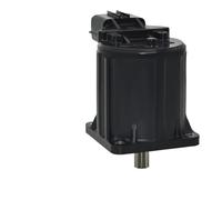 Nettoyage de la vanne EGR Vanne EGR de recirculation des gaz d'échappement K6T51373(K6T51373 24V)