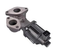 Nettoyage de la vanne EGR Vanne EGR pour moteur de camion pour Isuzu Dmax 2007-2012 3.0DiTD 4JJ1 8980139110