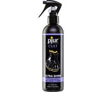 Pjur Gel Cult Ultra Shine For Latex 250ml