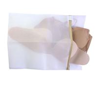 Nettoyage de sextoys sac de lavage byebra