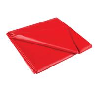 Nettoyage de sextoys sexmax wetgames sex-laken rouge