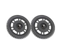 Nettoyage De Station De Base De Support De Chiffon De Vadrouille, Compatible Avec Dreame, Plateau De Vadrouille De Série De Bras Robotique Ultra Heat L30 Ultra X40 X30 X30 Pro L10S Pro(Mop Tray)