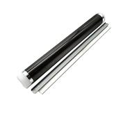 Nettoyage De Tambour OPC DK-1150 pour Kyocera ECOSYS P 2235 2040 M2540 2640 2735 2135 M2040 M2135DN 2635DN 2735DW 2040DN 2540DN(1Set)