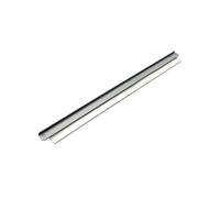 Nettoyage De Tambour OPC DK-1150 pour Kyocera ECOSYS P 2235 2040 M2540 2640 2735 2135 M2040 M2135DN 2635DN 2735DW 2040DN 2540DN(Drum Blade)