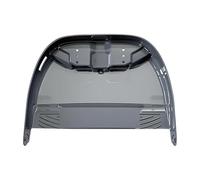 Nettoyage De Vadrouille/Base De Nettoyage De Plateau/accessoires De Rampe D'extension, Compatible For Narwal Freo Z Ultra, Aspirateur Robot(Cleaning Base)