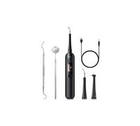 Nettoyage dentaire et détartreur domestique outil de soins dentaires électrique portable instrument dentaire de beauté