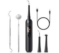 Nettoyage dentaire et détartreur domestique outil de soins dentaires électrique portable instrument dentaire de beauté G