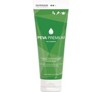 Nettoyage des mains Peva Premium 250 ml relipidant