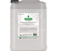 Nettoyage des mains PEVAPLUS 10 l sans silicone, pH neutre pour la peau