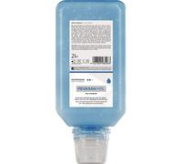Nettoyage des mains PEVASAN HRL 2 l sans silicone, pH neutre pour la peau