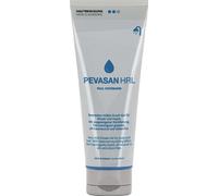 Nettoyage des mains PEVASAN HRL 250 ml sans silicone, pH neutre pour la peau