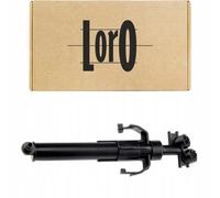 Nettoyage des phares buse d'eau de lavage avant gauche VW PASSAT B8