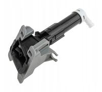 Buse de lave-phare gauche EDS-MS-014 NTY pour MITSUBISHI ASX