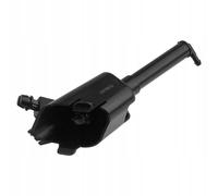 NTY Gicleur de lave-phare EDS-NS-028 pour Nissan X-Trail 2014 gauche