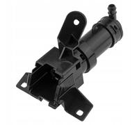 NTY Buse de lave-phares EDS-SU-006 gauche pour Suzuki Grand Vitara II 2005
