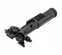 NTY EDS-VW-061 Gicleur de lave-phare
