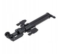 Buse de lave-phare gauche EDS-VV-013 NTY pour VOLVO XC90 II