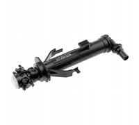 NTY EDS-WW-029 Gicleur de lave-phare
