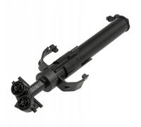 NTY EDS-VW-019 Gicleur de lave-phare