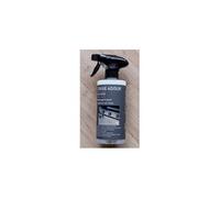Nettoyant Plancha Inox Net Eco 500 ml Forge Adour