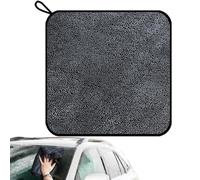 Nettoyage des serviettes en microfibre,serviettes de voiture en microfibre - Chiffon de nettoyage en microfibre,Serviette de séchage de voiture en microfibre anti-rayures pour piège la poussière, la c