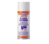 Liqui Moly 3315 400ml [ Ö ] L - [ Fleck ] - [Entferner] Patch Parking Nettoyant