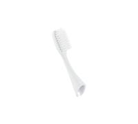 Nettoyage doux et assaini pour dents sensibles - INAVA Brossette Power, format x2, recharges électriques pour brosse Hybrid Timer - Lot de 2