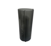 Nettoyage Du Couvercle Du Réservoir D'eau Propre Et Sale Avec Panier De Filtre Solide, Pièces De Rechange For Boîte De Tasse, Compatible Avec Dreame H15 Pro, Aspirateur(Dirty Water Cup)