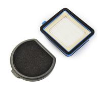 Nettoyage du filtre de sortie 1 pièce accessoires réduire la poussière rempla