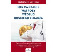 Nettoyage du foie selon le médecin divin