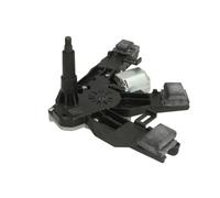 Nettoyage du pare-brise, moteur d'essuie-glace BOSCH 0 390 205 111
