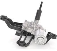 Nettoyage du pare-brise - Moteur d'essuie-glace MAGNETI MARELLI 064342008010