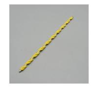 Nettoyage du Rouleau de Charge Convient pour Xerox AltaLink C8030 8035 | Convient pour Xerox AltaLink 8045 8055 8070 7525 7530 7535 7545 7830 7855 7845