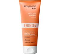 Nettoyage éclaircissant Peeling Brighten (acides de fruits et enzymes Clean ser) 200 ml