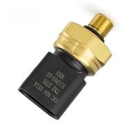 Nettoyage EGR Capteur de pression carburant OEM 03C906051A LFPS014 FS014 FPS014 67013, adapté pour AUDI A8 Q7 VW TOURAN GOLF CC PASSAT Problème émission NOx