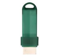 Nettoyage Eraser Remover en caoutchouc puissant décontamination Eraser pour la cuisine de salle de bain Chaussures intérieures