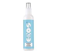 Eros Intimate Nettoyant pour Jouets200ml