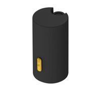 Nettoyage Informatique - Kit de nettoyant PC, Outil de Pinceau Multifonctionnel pour l'électronique, Pinceau Facile à Utiliser, Outil de nettoyant électronique, Maintenance des Ordinateurs Portables,