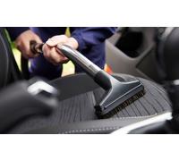 Nettoyage intérieur et extérieur complet