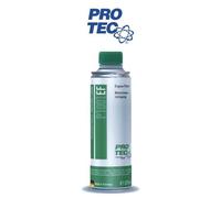 Huile Booster - Optimiseur D'Huile Moteur Protec ✔ - P1301