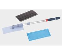 Nettoyage Kit Express Intérieurs - Vileda Professional