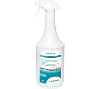 Nettoyage ligne d'eau piscine Bayrol Bordnet