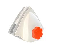 Nettoyage magnétique double face des vitres, Épaisseur magnétique double face du nettoyant for vitres 3-30mm for les immeubles de grande hauteur et les voitures(5~30mm)