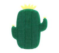 Nettoyage manuel du visage - Soin de la peau - Voyage de calcul à la maison - Brosse de nettoyage du visage portable de 3,15 x 2,56 x 1,97 pouces | Voyage d'affaires quotidien soins de la peau