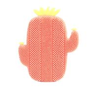 Nettoyage manuel du visage - Soin de la peau - Voyage de calcul à la maison - Brosse de nettoyage du visage portable de 3,15 x 2,56 x 1,97 pouces | Voyage d'affaires quotidien soins de la peau